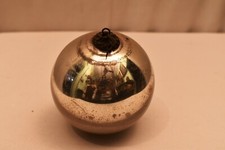 Antique Allemand Kugel