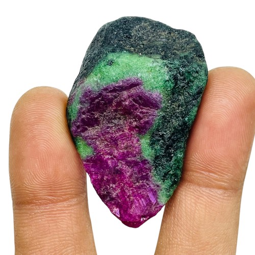 134 cts non chauffé naturel - 134.3,