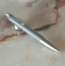 Stylo bille PARKER IM NEUF de