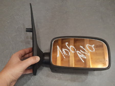 RETROVISEUR DROIT PEUGEOT 106