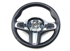 Volant direction bmw 5 - volant,