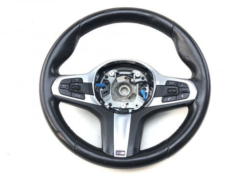 Volant direction bmw 5 - bmw,
