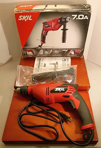 Skil slugger hammer - slugger,