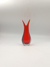 Vase soliflore Goutte Vintage