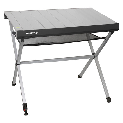 Brunner table titane axia - brunner,