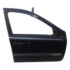 Porte avant droit RENAULT LAGUNA 2 PHASE 2 7751472438