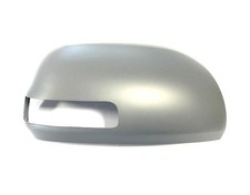 COQUE RÉTROVISEUR GAUCHE POUR