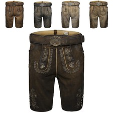 Stockerpoint Wastl Pantalon En