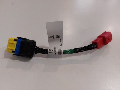 Ducati adaptateur dda prise - adaptateur,