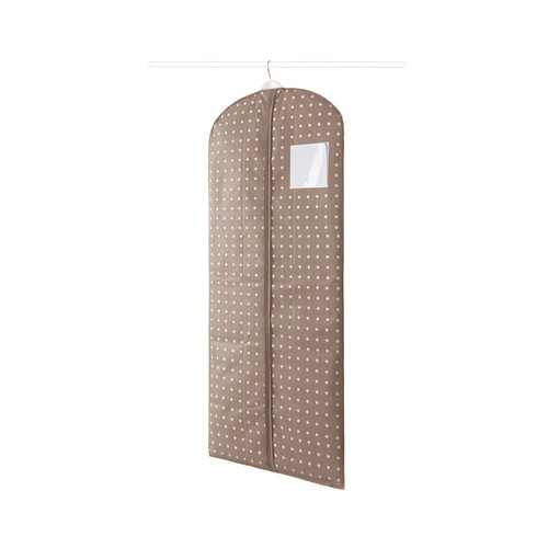 Housse pour vêtements