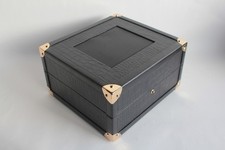 ROLEX Écrin Lenny Kravitz pour montre Rolex Daytona LK 01 (62311)