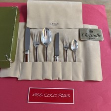 TROUSSE TALISMAN 17.8CM