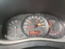 Compteur RENAULT MASTER 3