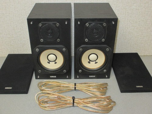 Testé fonctionnel yamaha - testé,