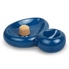 savinelli - cendrier