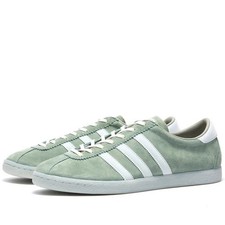 Adidas Tobacco GY7397 Argent