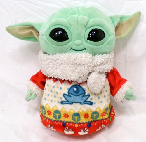 Star wars mattel - star,