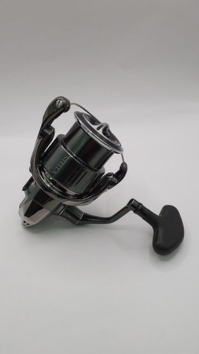 Stella 4000 mhg 043955 - 4000,