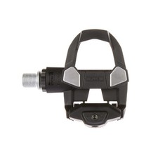 Coppia De Pédales Keo Classic