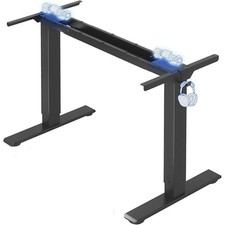 Table Électrique Réglable