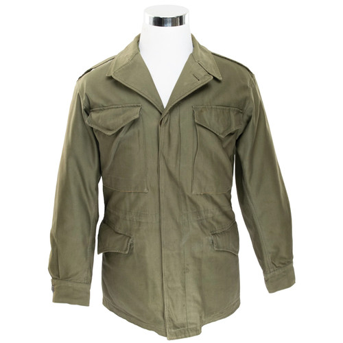 Vintage army 1943 m43 - army,