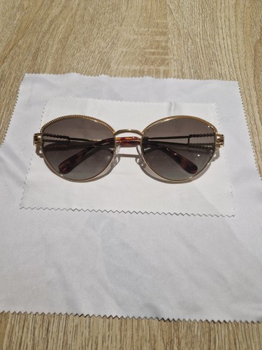 Lunettes soleil henry - lunettes,