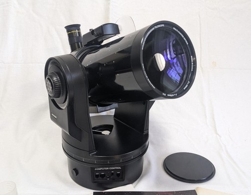 Meade etx105 astronomical - meade,