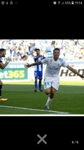 Ceballos chaussures crampons