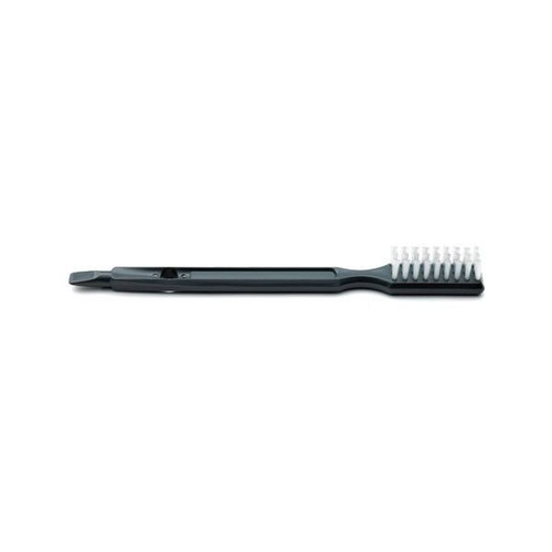 Hurom juicer cleaning brush - hurom,