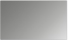 Film protection d'écran pour Xoro DPF 8A2 Protecteur Confidentialité Anti-Espion