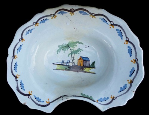 Nevers plat a - nevers,