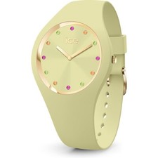 Montre Femme ICE WATCH COSMOS