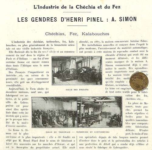 Labruguiere les gendres - labruguiere, 81