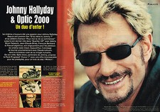 PUBLICITE ADVERTISING 015