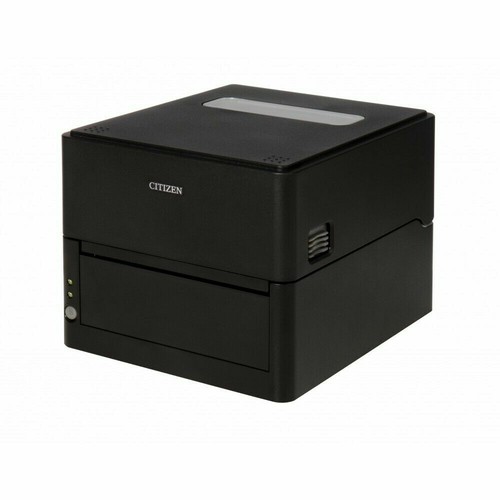 Citizen e300 direct - cl-e300,