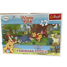 29 ⚜️  Puzzle Disney