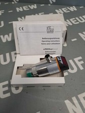 PN5022 - IFM - PN5022 / CAPTEUR DE PRESSION NEW