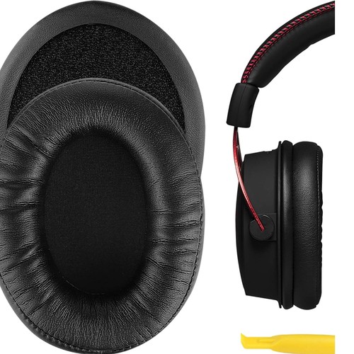 Geekria coussinets oreille - geekria, d’oreille
