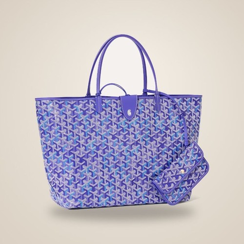 goyard sac louis