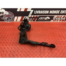 Bequille laterale Honda Varadero XL 1000 V 1999 à 2002