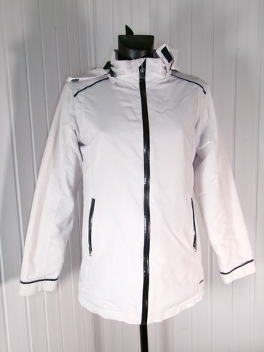 Veste blouson imperméable