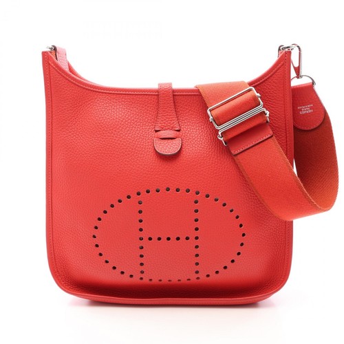 Sac bandoulière bandoulière