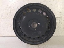 Jante DACIA SANDERO 2 PHASE 2