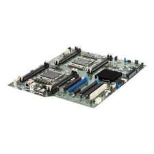 DELL 0GN6JF Dual Socket