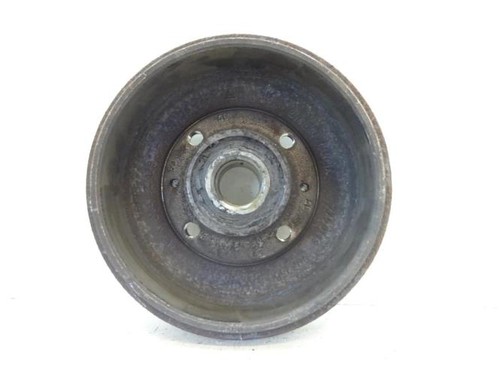 Tambour arriere gauche - ford, ka