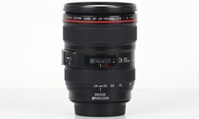 Canon EF 24-105mm f4L IS USM