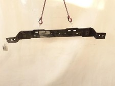 Traverse inferieure DANGEL