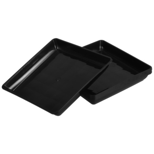 Pcs soucoupe jardiniere - soucoupe,