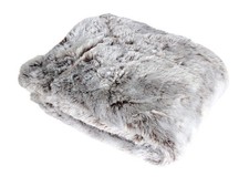 Enjoy Home – Plaid Ours