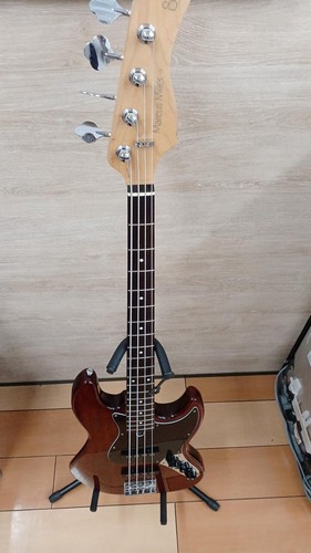 Guitare basse électrique - , sire